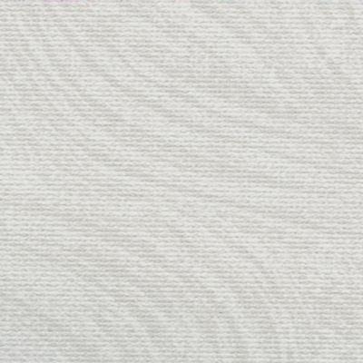 Samba Cream